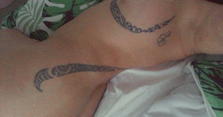 jujuthespinster onlyfans mega