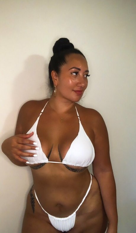 jujuthespinster free onlyfans