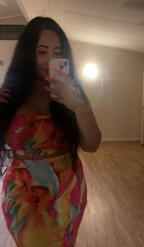 jujuthespinster sexy onlyfans