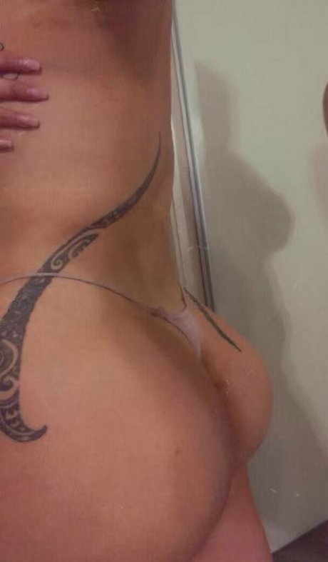 jujuthespinster onlyfans sex leak