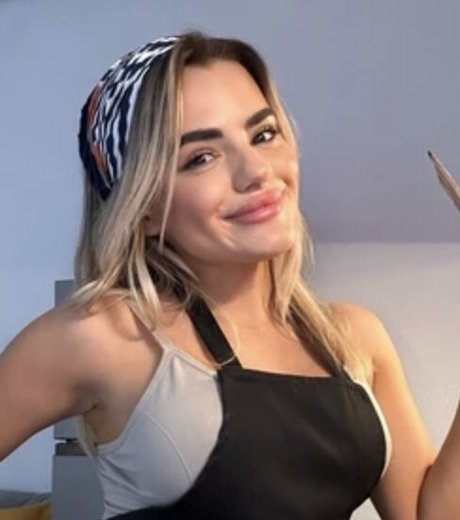 Petite Tina leaked only fans porn