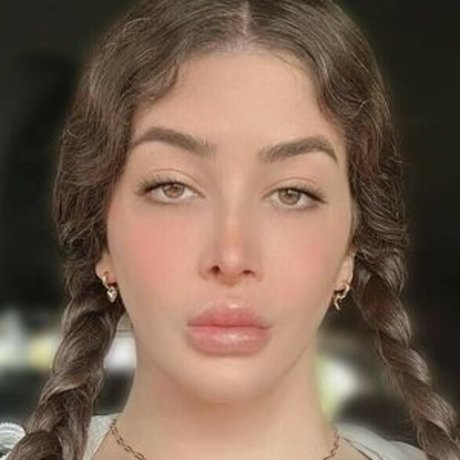 Krissykrave onlyfans nude