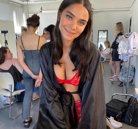 Romi Koren xxx onlyfans