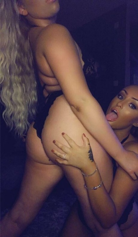 rlxox porn only fans