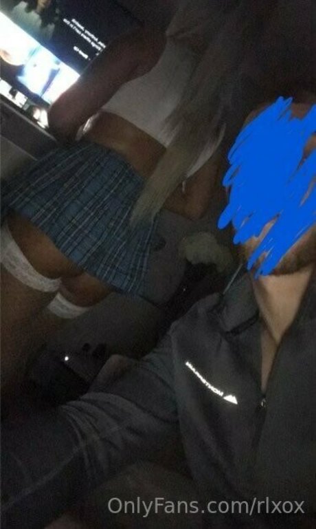 rlxox onlyfans leaked naked