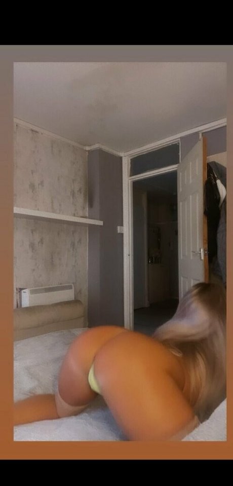 rlxox leaked onlyfans sextape