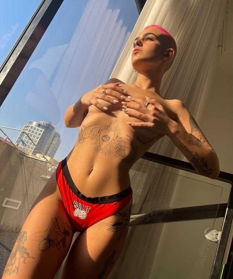 Hila bby onlyfans nudes