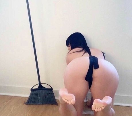 Latina Twin Sisters free only fans