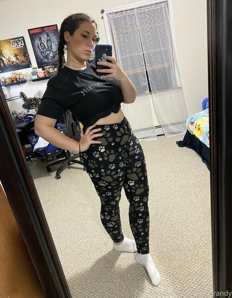 brandoki naked only fans