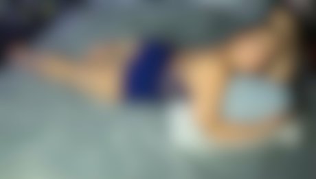 brandoki onlyfans de