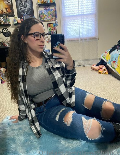 brandoki onlyfans nude leak