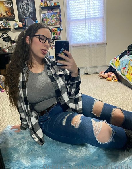 brandoki only fans leak