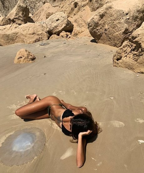 Hodaya Atia onlyfans for free