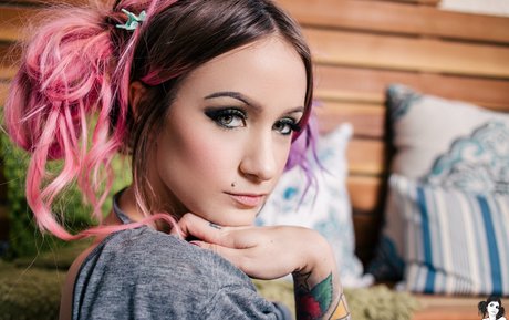 Delacour onlyfans free