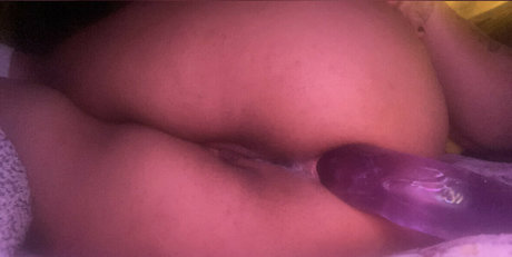 Intrlewdpuppy onlyfans leajs