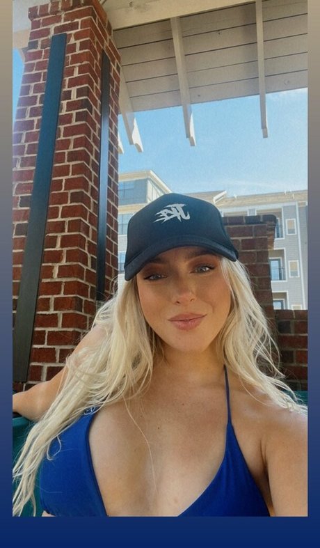 xobrittanrud joi onlyfans