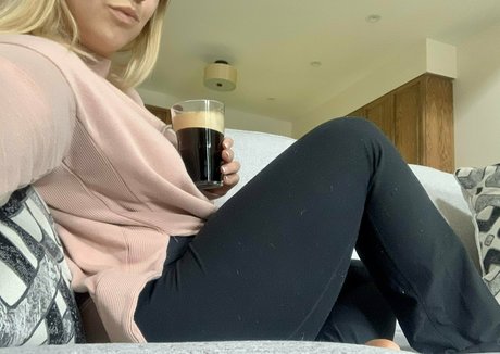 yournurse amber onlyfans leak new