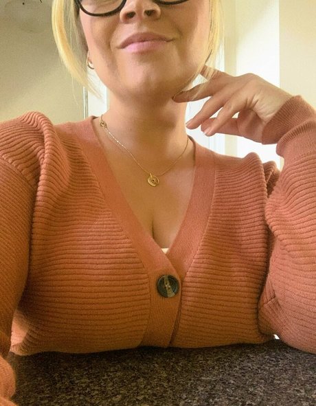 yournurse amber free only fans