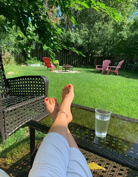 yournurse amber new onlyfans leaks