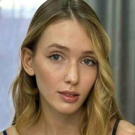 el lina only fans xxx