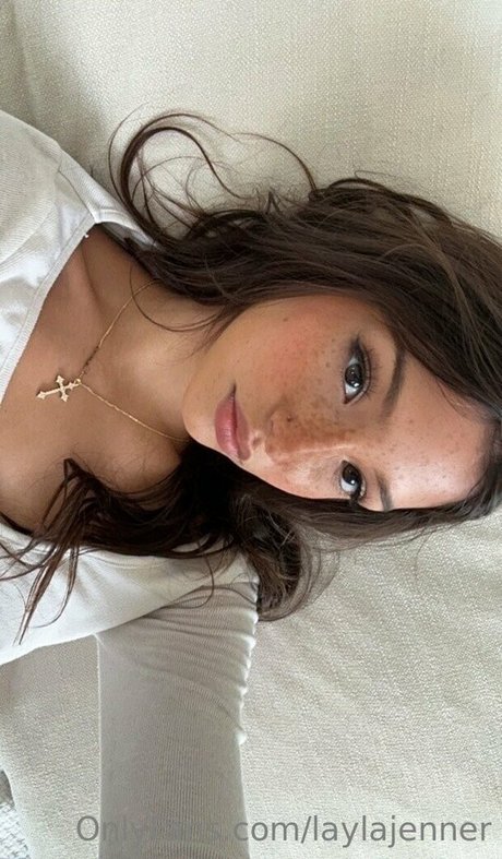 laylajenner leaks onlyfans