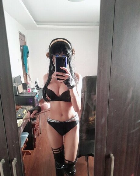 sexysiangelxxxx onlyfans naked