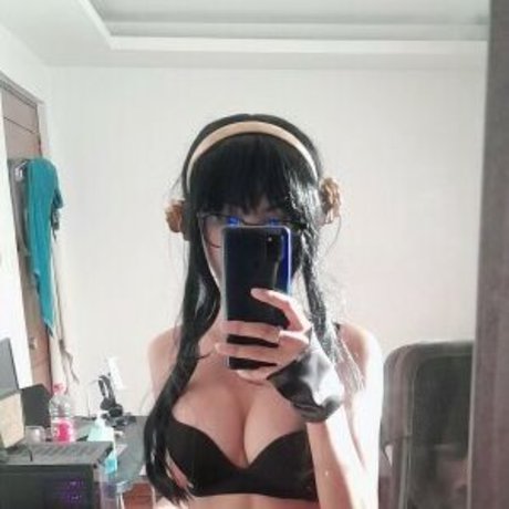 sexysiangelxxxx leaked onlyfans sextape