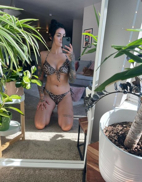 wisalallen only fans nude leaks