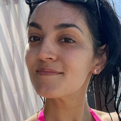 wisalallen only fans leaked porn