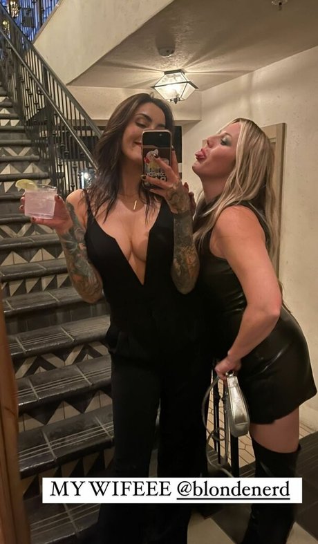 wisalallen onlyfans naked pics