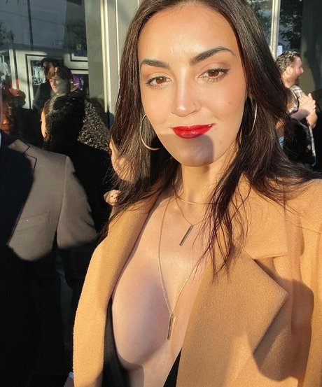 wisalallen xxx onlyfans