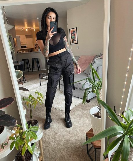 wisalallen onlyfans pics