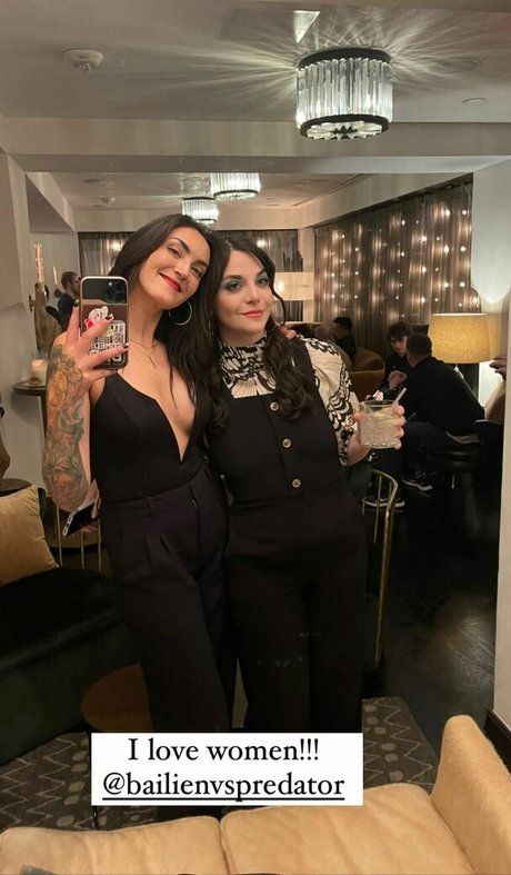 wisalallen nude only fans leaks