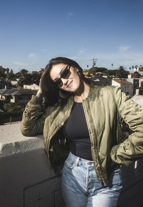 wisalallen onlyfans leaks free