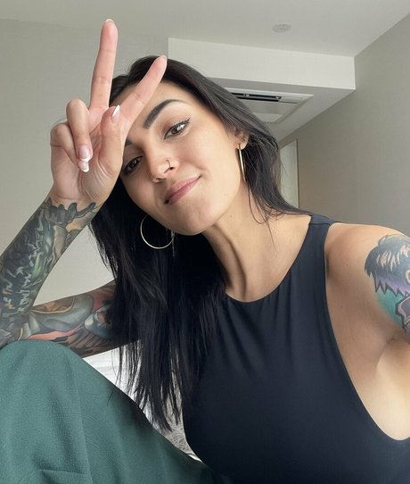 wisalallen onlyfans leaks