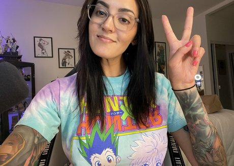 wisalallen nude leaks onlyfans