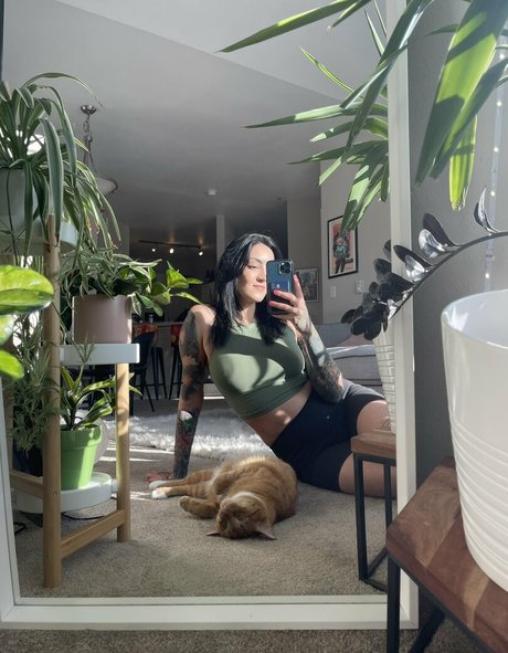 wisalallen leaked onlyfans