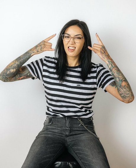 wisalallen free onlyfans