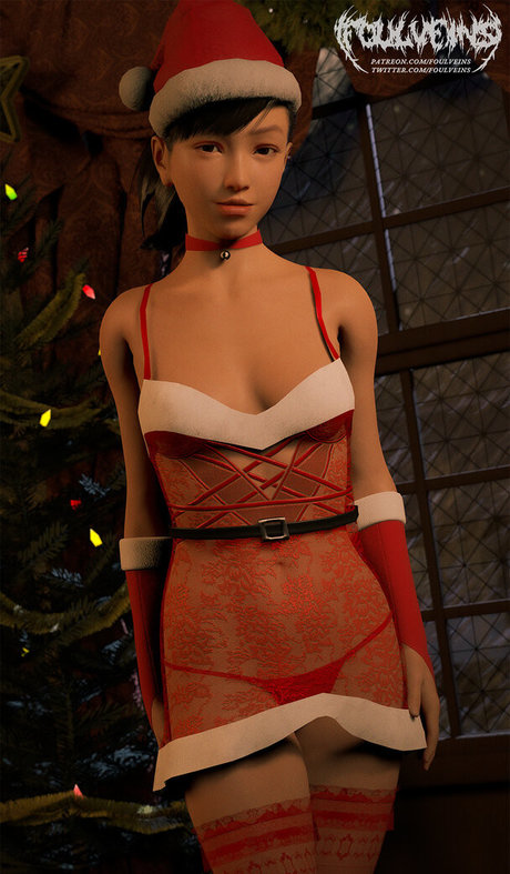 Yakuza Like A Dragon onlyfans full