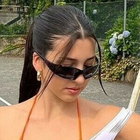 Alya ferrari onlyfans pics nude