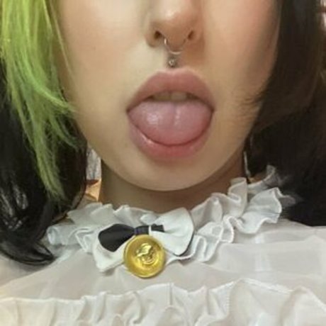 tofuxbaby onlyfans porn leak