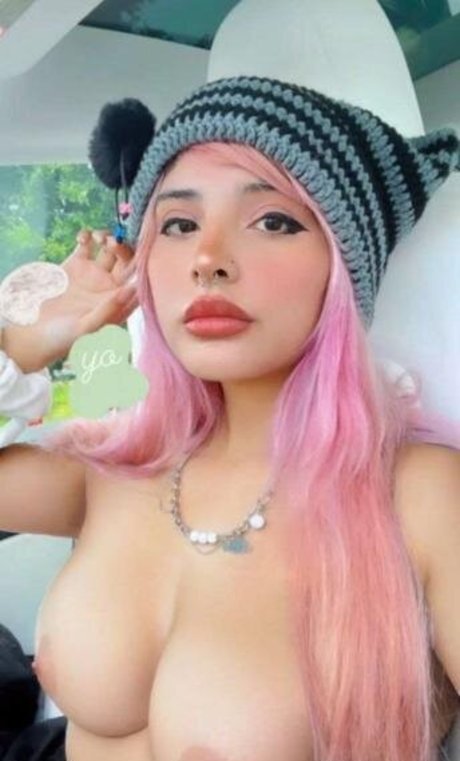 purlypearl porn leaked onlyfans