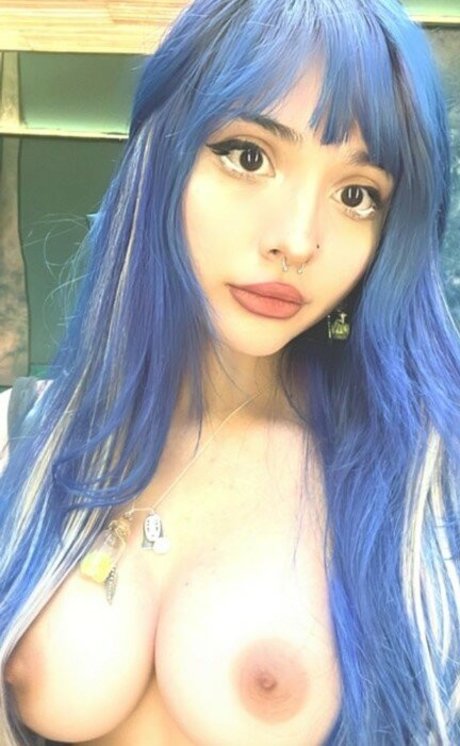 purlypearl free onlyfans porn