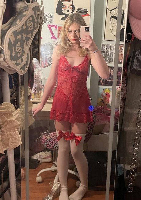 megmaybekinda xxx onlyfans