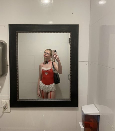 megmaybekinda onlyfans porn leaked