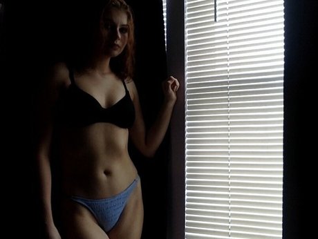 megmaybekinda only fans leaks