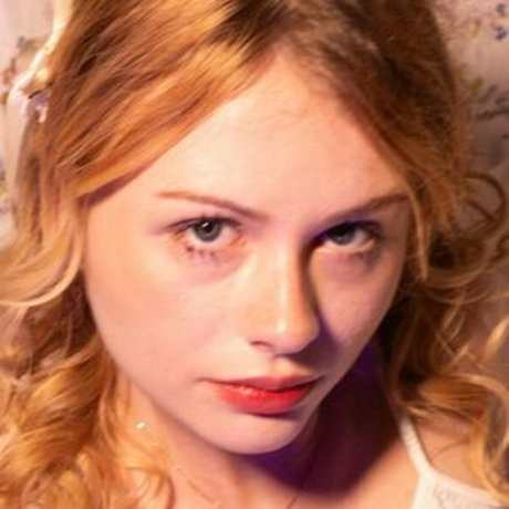 megmaybekinda only fans leak porn