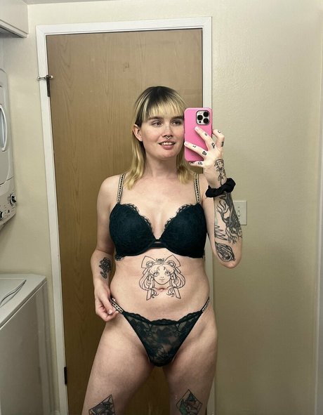 milfmoder onlyfans leams