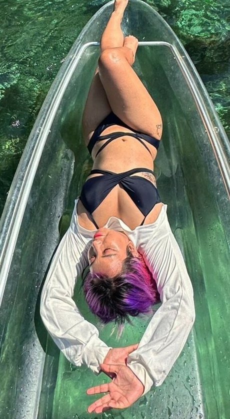 mtjujuph xxx onlyfans