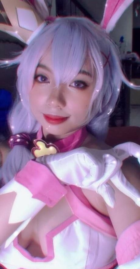 mtjujuph onlyfans content leaked